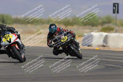 media/Oct-07-2023-CVMA (Sat) [[f84d08e330]]/Race 9 Amateur Supersport Middleweight/